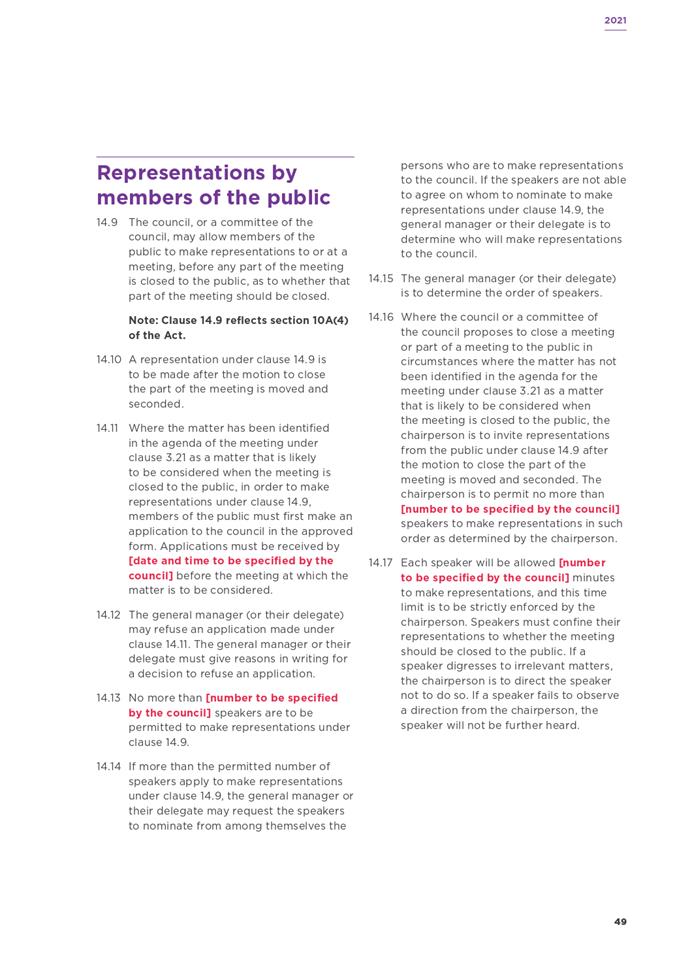 A document with text on it

Description automatically generated
