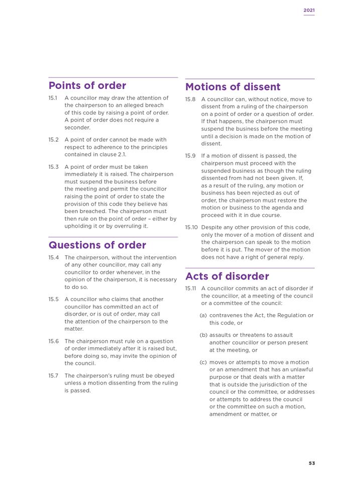 A page of a medical exam

Description automatically generated with medium confidence
