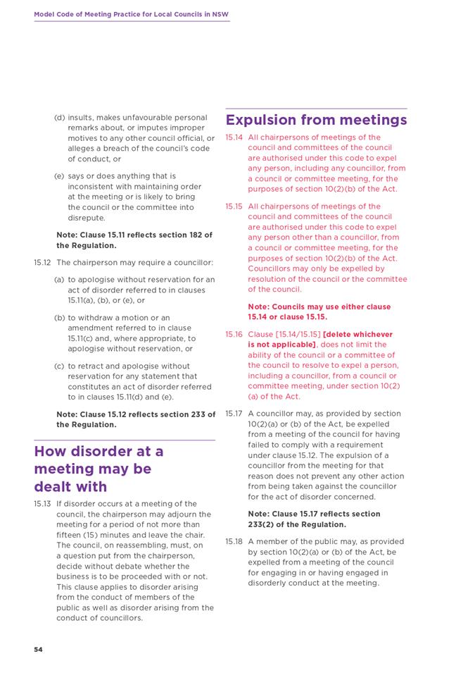 A document with text and images

Description automatically generated with medium confidence