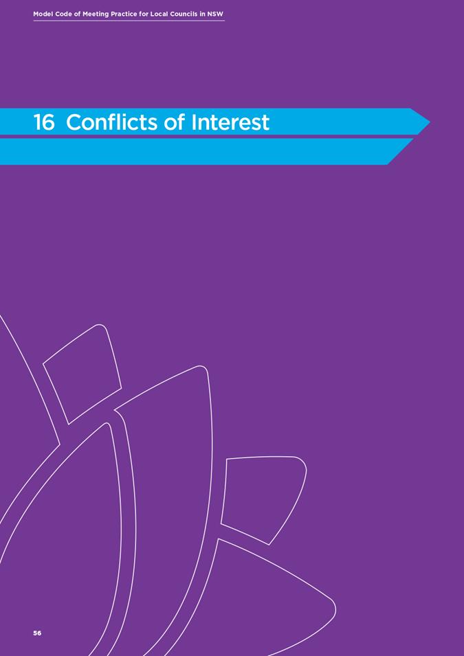 A purple background with white lines and a flower

Description automatically generated
