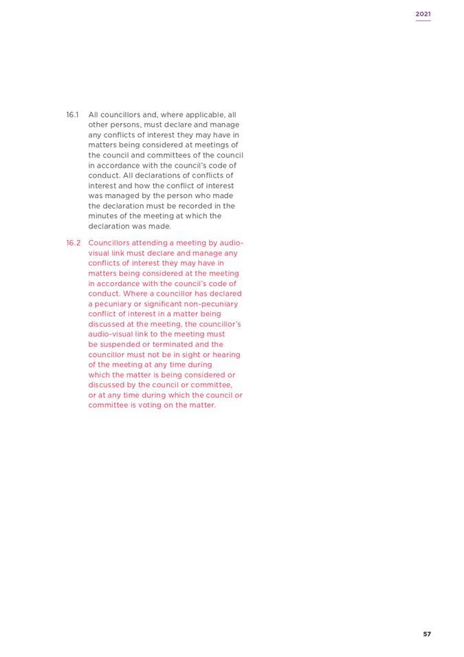 A screenshot of a document

Description automatically generated