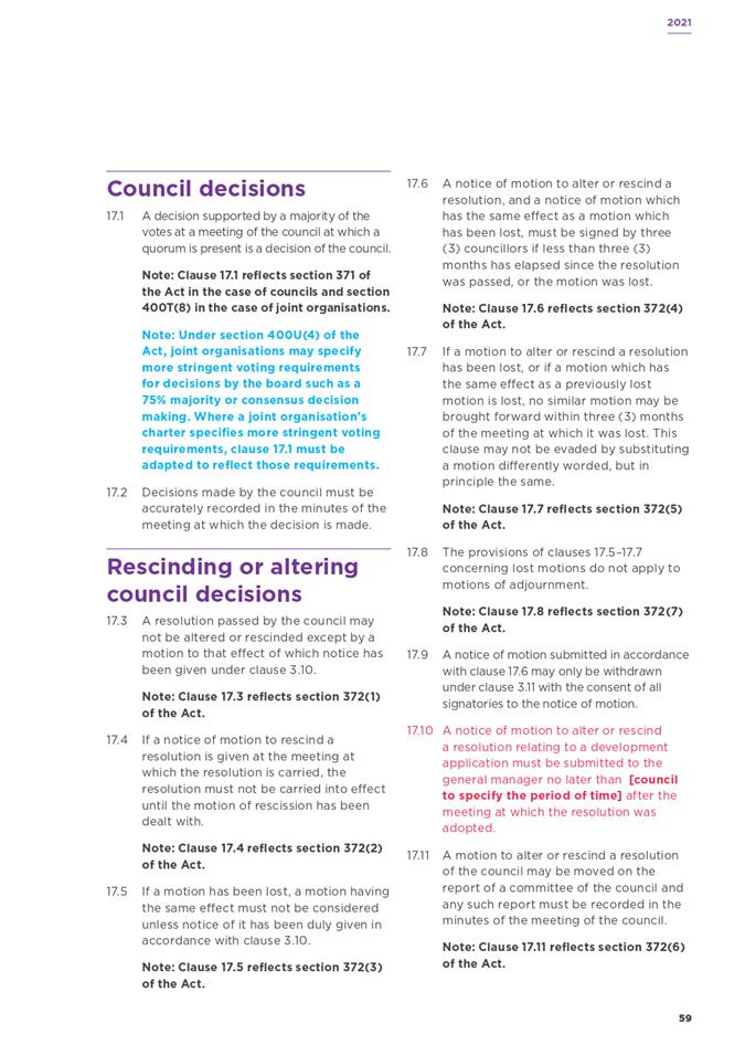 A page of a paper with text

Description automatically generated