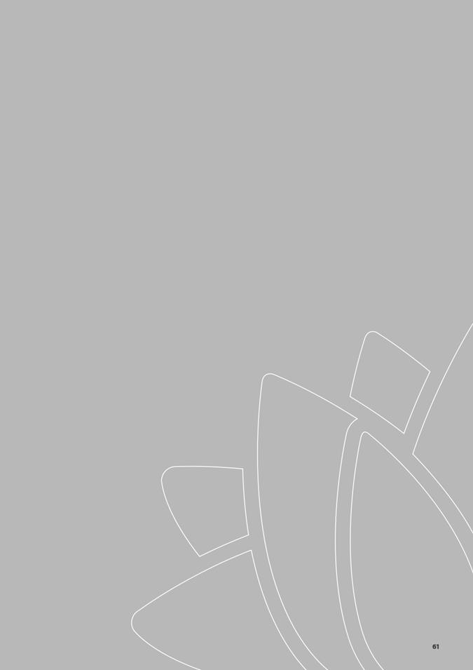 A grey background with a flower

Description automatically generated