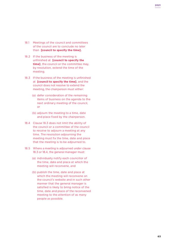 A red text on a white background

Description automatically generated