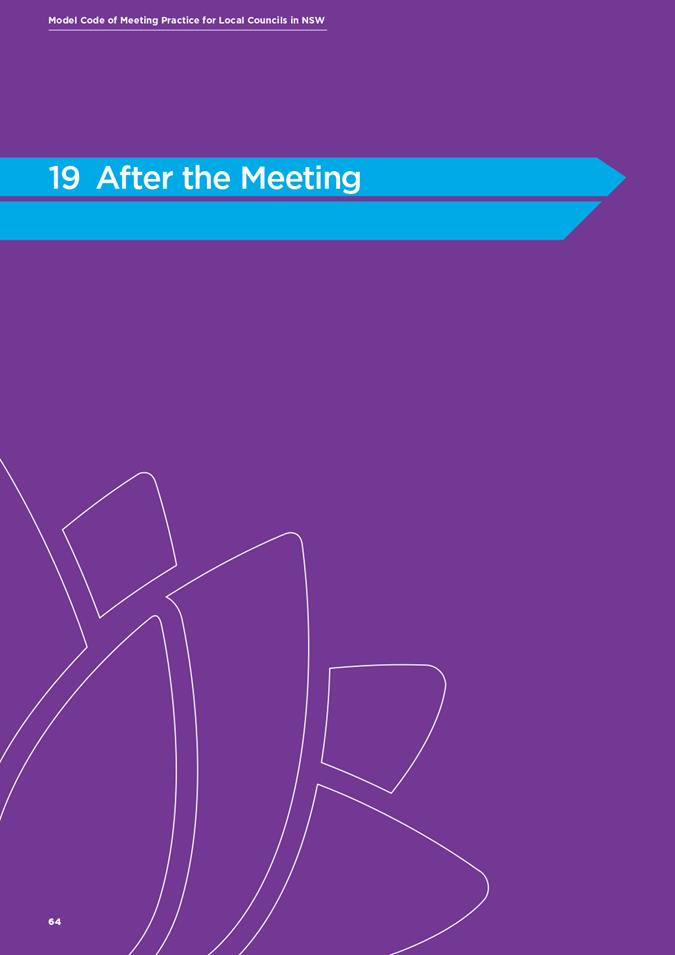 A purple background with white lines and a flower

Description automatically generated