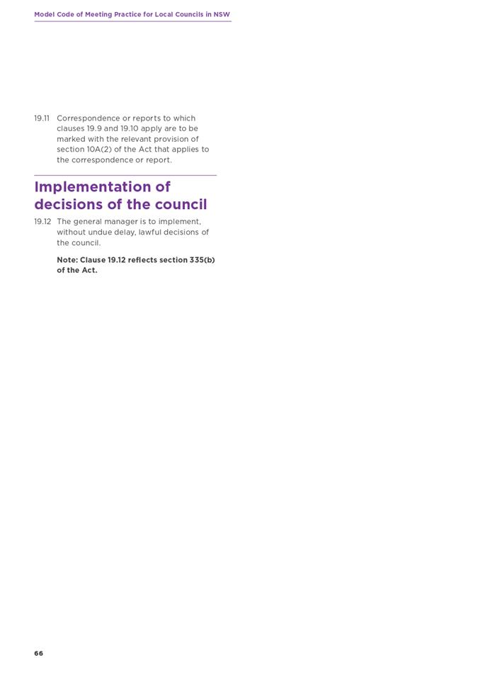 A close-up of a document

Description automatically generated
