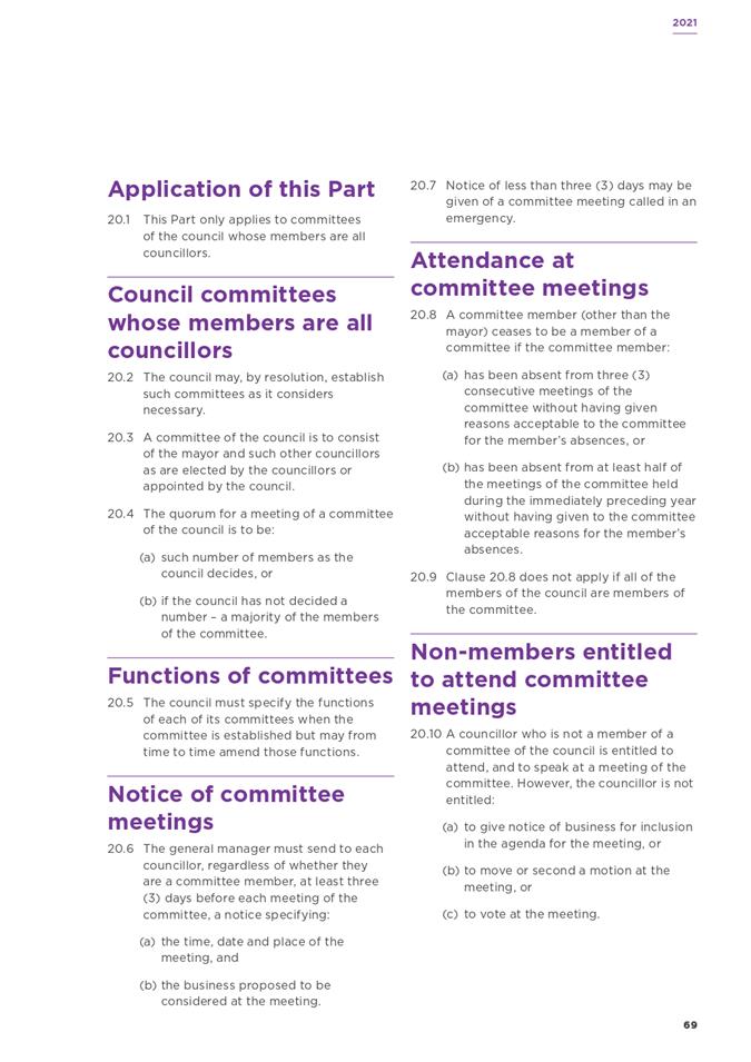 A white and purple document with text

Description automatically generated