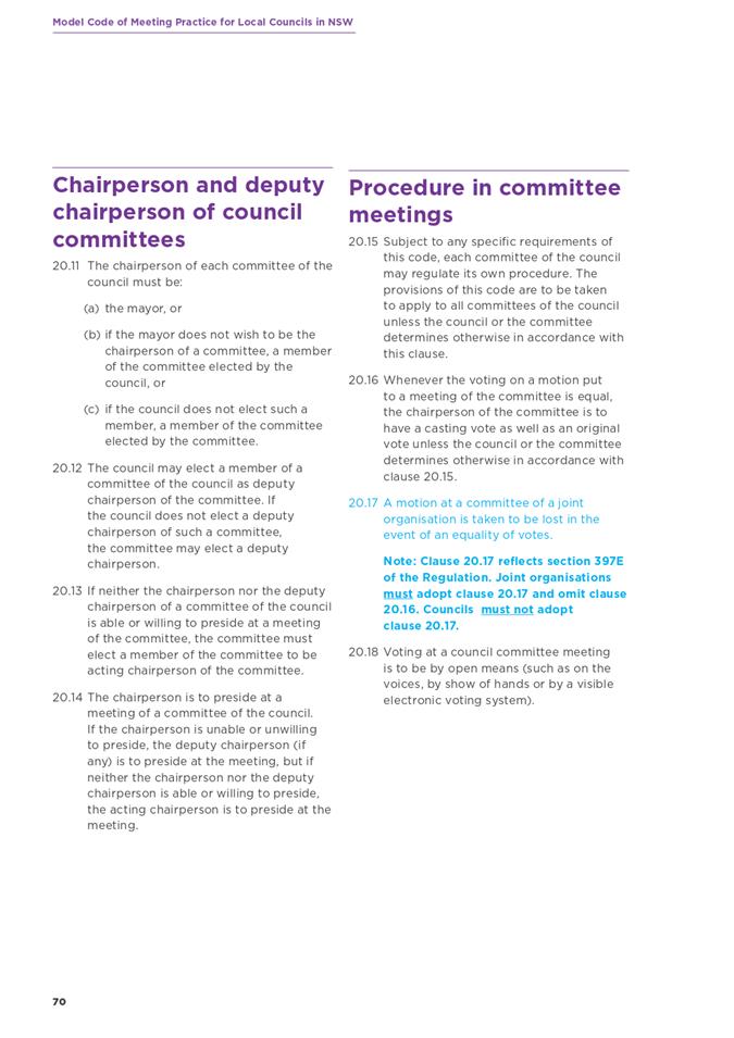 A document with text on it

Description automatically generated