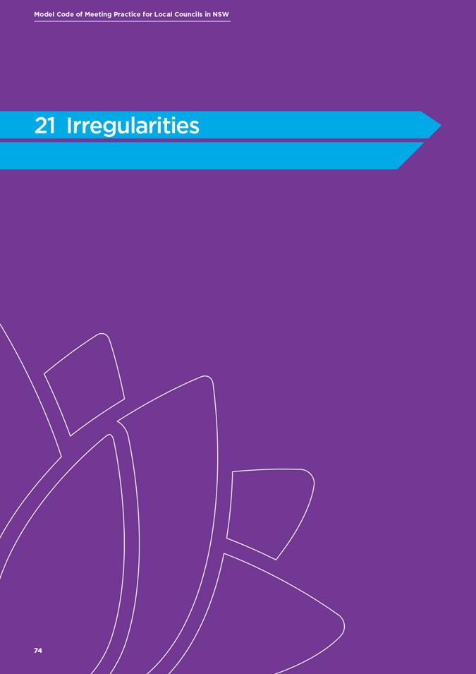 A purple background with white lines and a flower

Description automatically generated