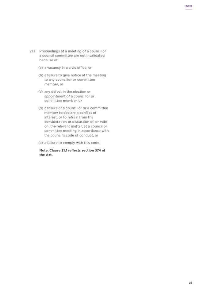 A screenshot of a document

Description automatically generated