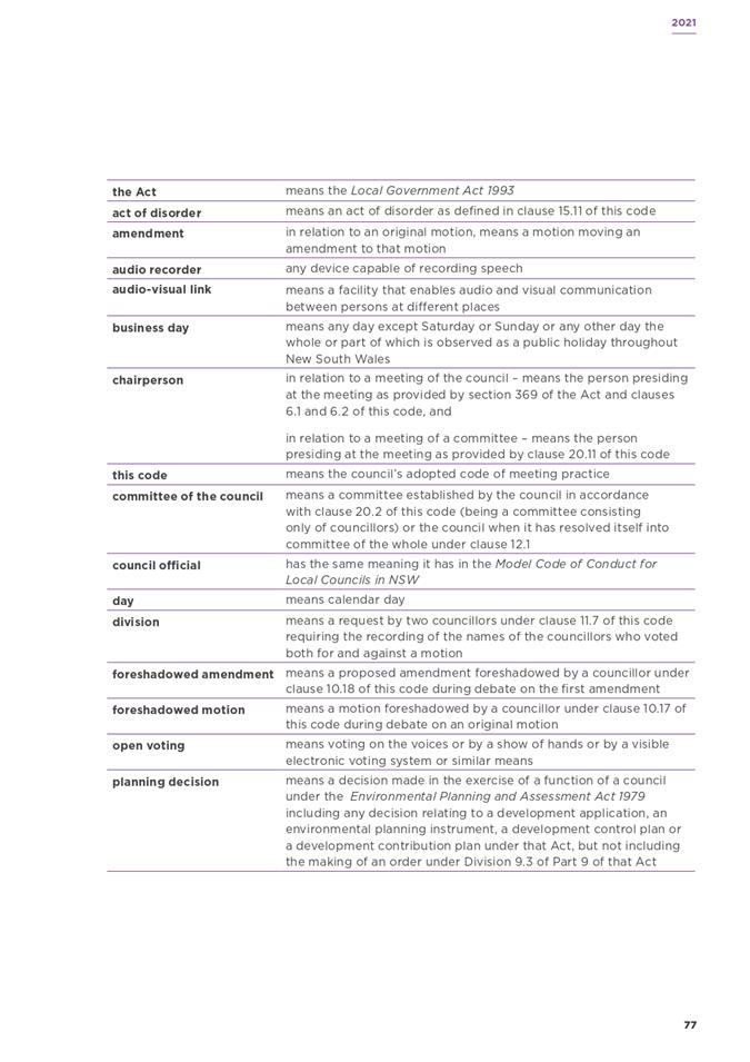 A document with text on it

Description automatically generated
