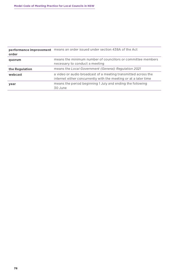 A screenshot of a web page

Description automatically generated