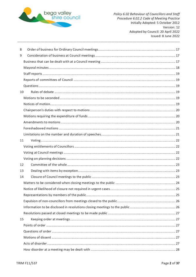A list of text on a page

Description automatically generated with medium confidence