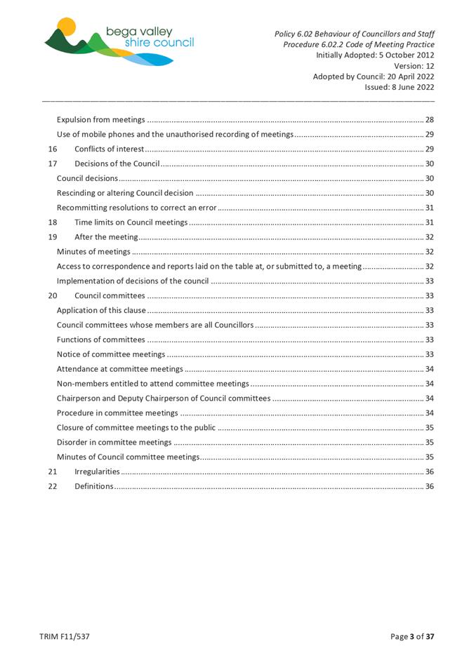 A document with text on it

Description automatically generated
