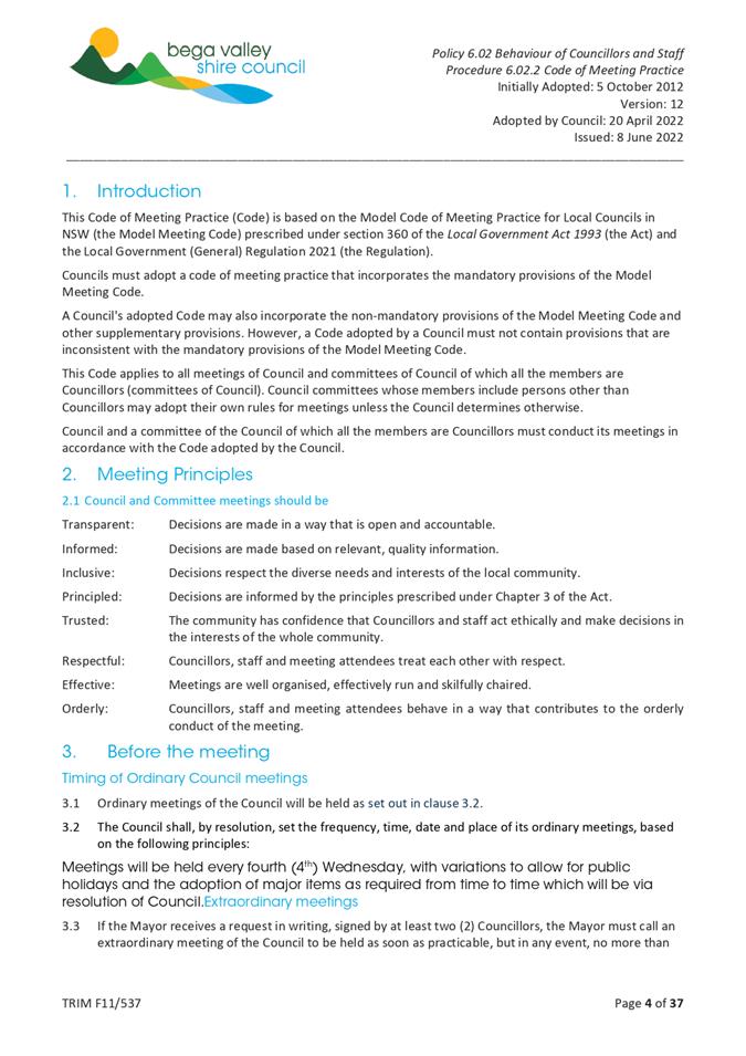 A document with text and images

Description automatically generated