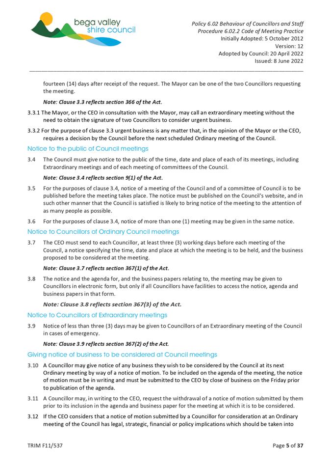 A document with text and blue text

Description automatically generated