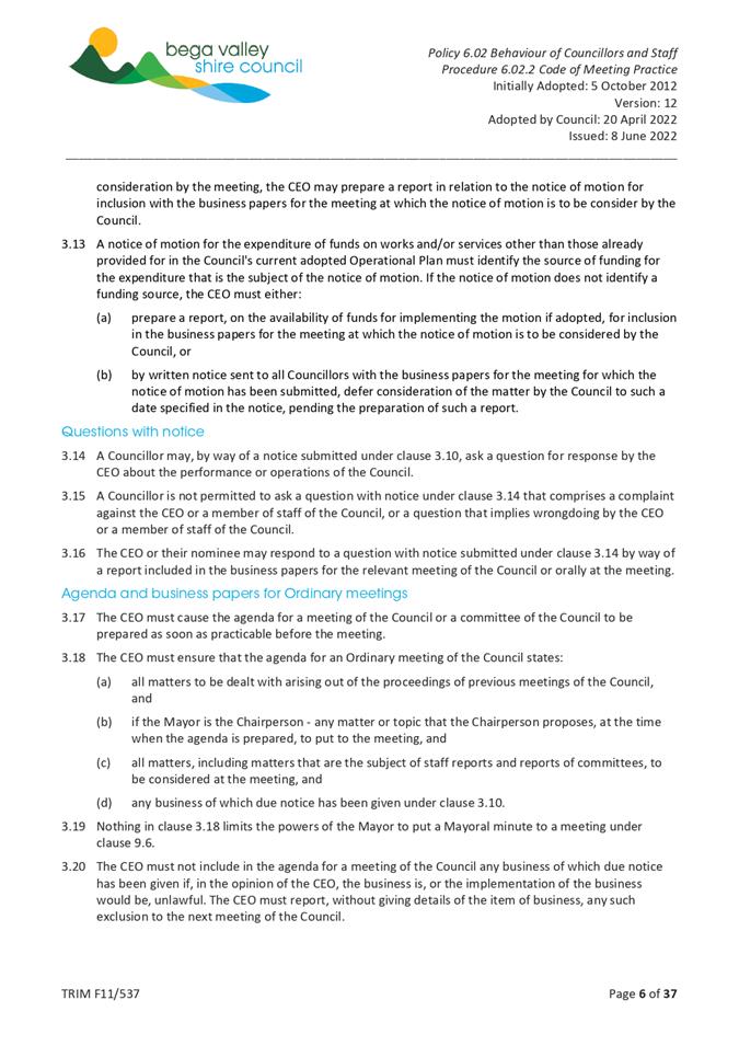 A paper with text and a few words

Description automatically generated with medium confidence