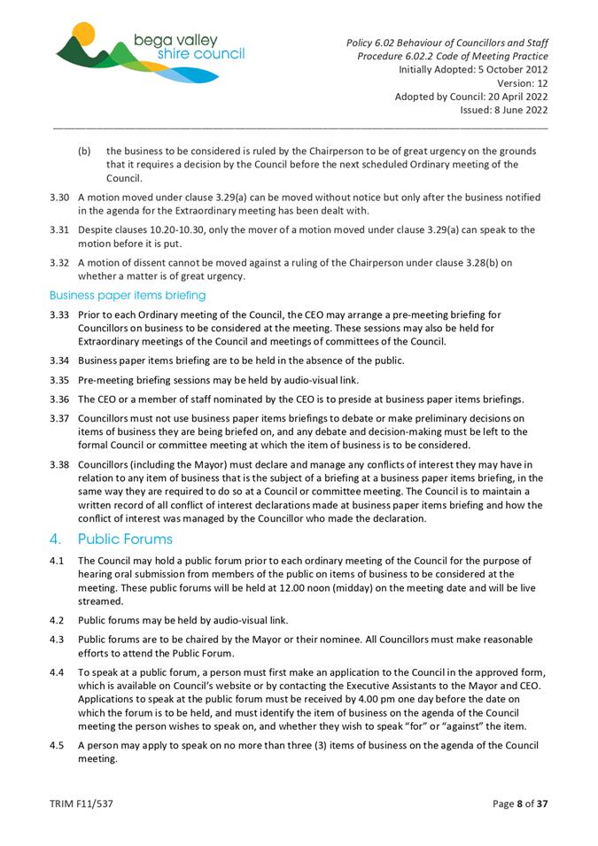 A document with text and a few notes

Description automatically generated with medium confidence