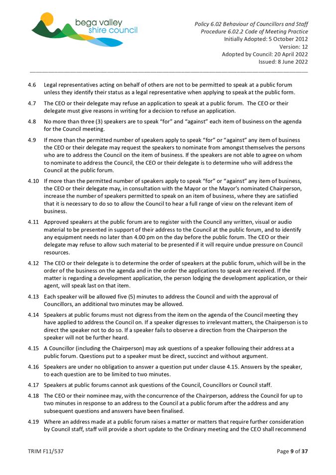 A close-up of a document

Description automatically generated