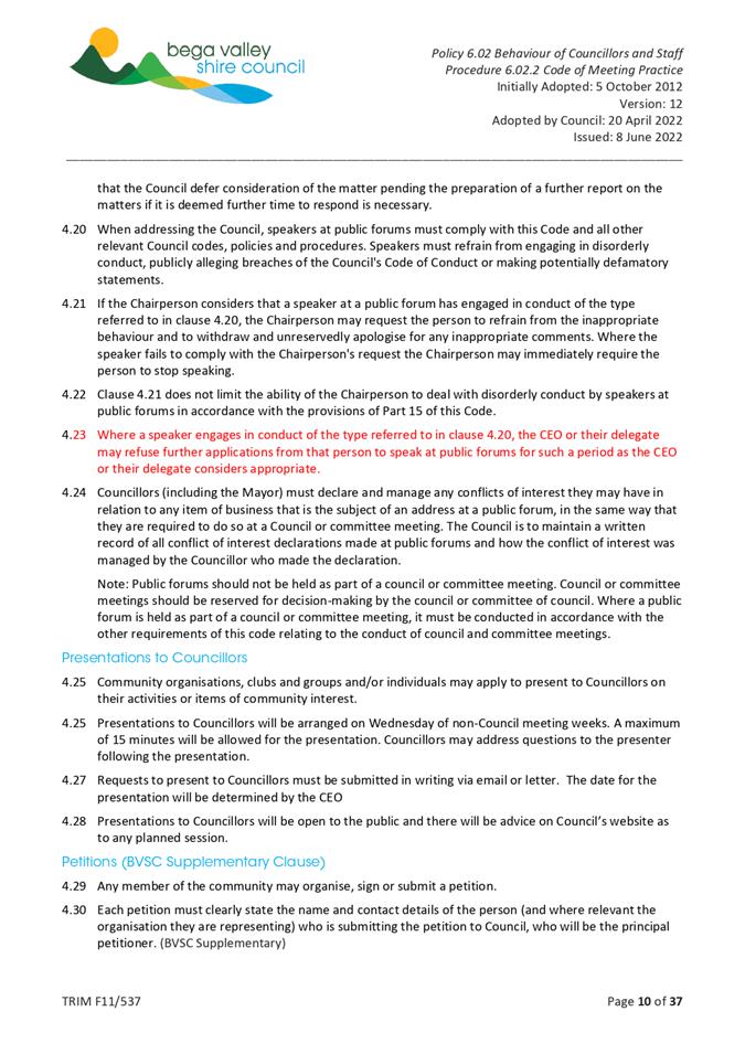 A document with text on it

Description automatically generated