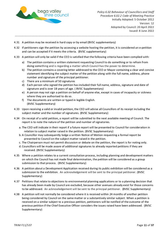 A document with text on it

Description automatically generated