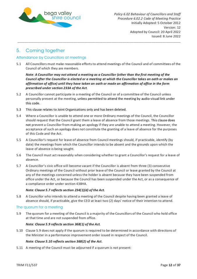 A document with text on it

Description automatically generated