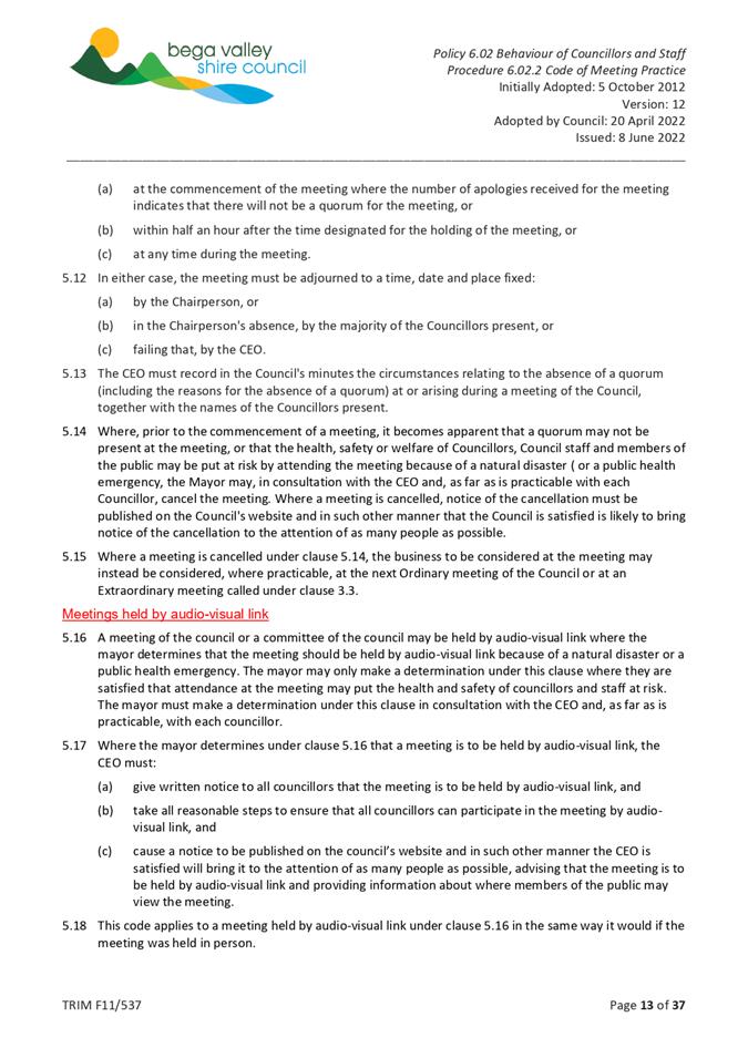 A paper with text and a few words

Description automatically generated with medium confidence