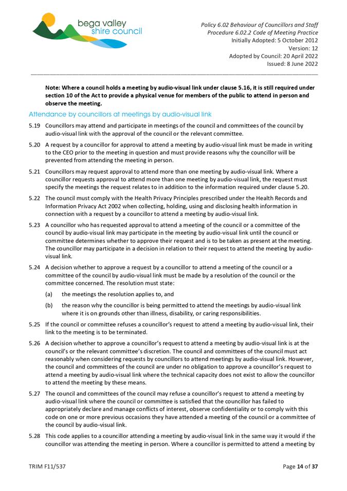 A document with text on it

Description automatically generated