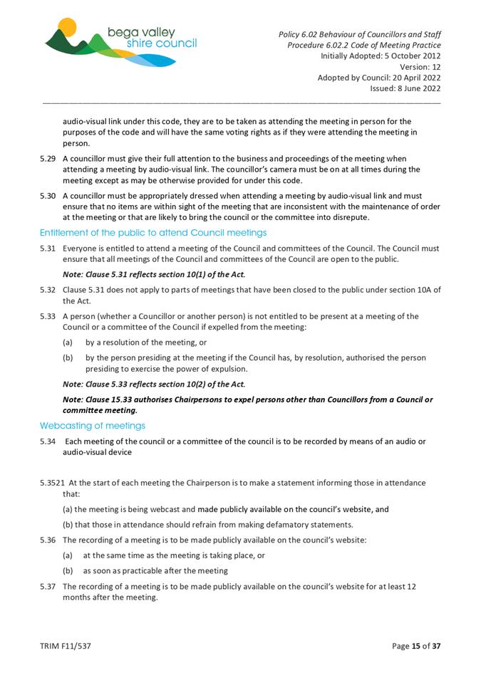 A paper with text and images

Description automatically generated