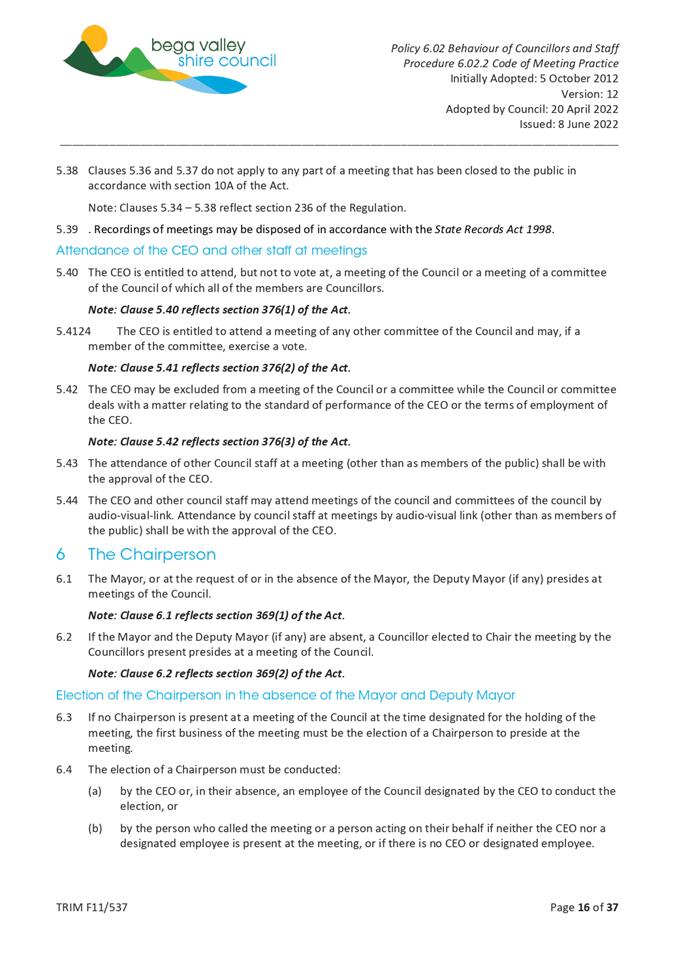 A document with text on it

Description automatically generated
