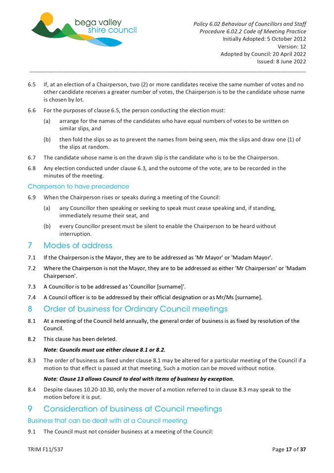 A list of questions with text

Description automatically generated with medium confidence