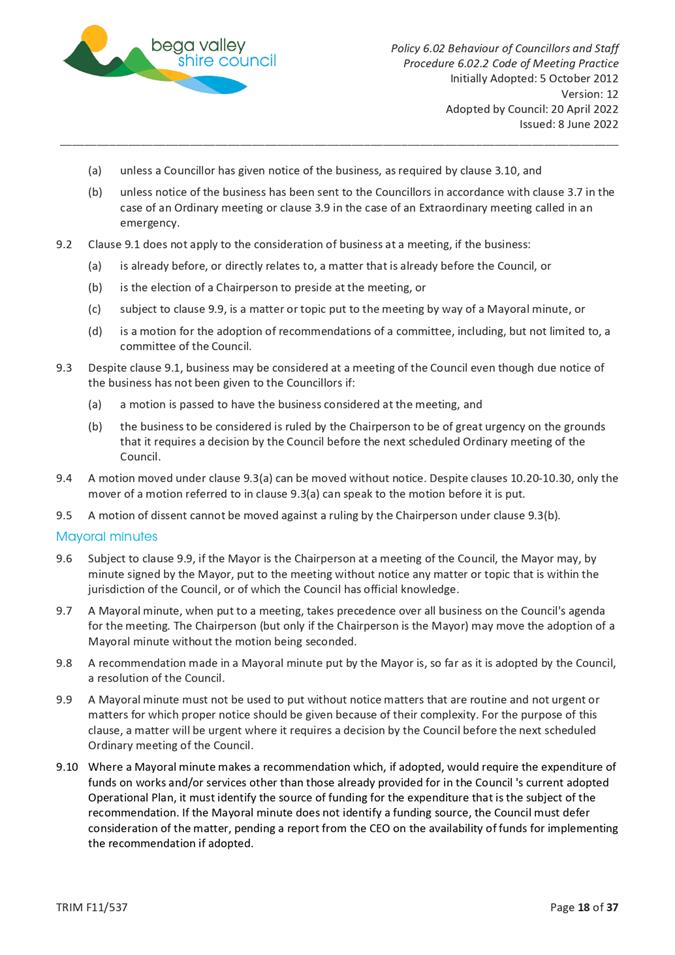 A paper with text and a few words

Description automatically generated with medium confidence