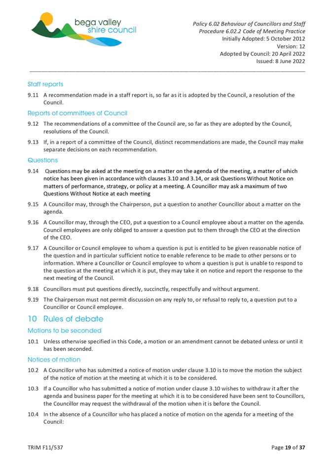 A paper with text on it

Description automatically generated