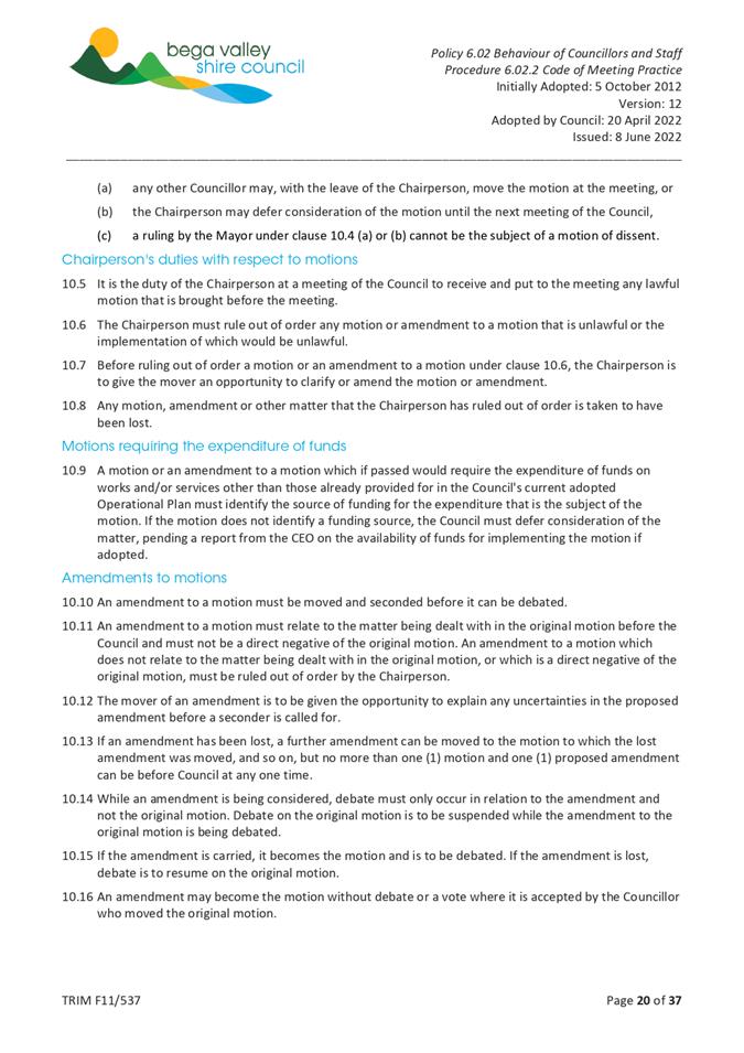 A paper with text and a list of text

Description automatically generated with medium confidence