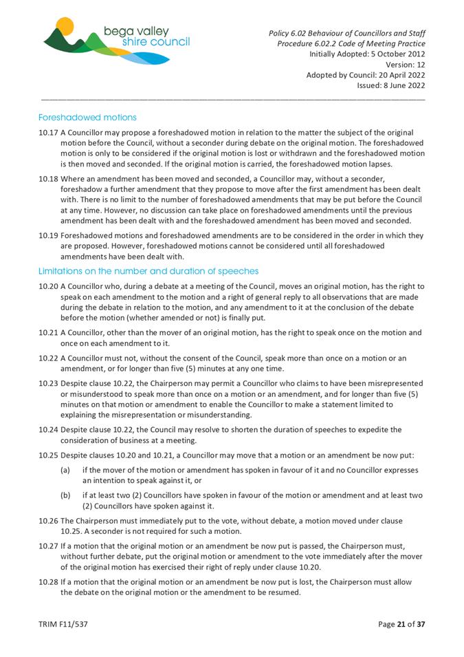 A paper with text on it

Description automatically generated
