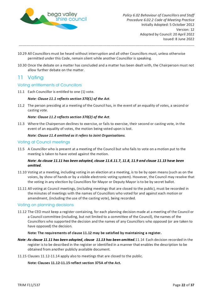 A document with text and images

Description automatically generated