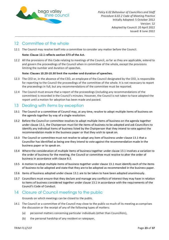 A document with text on it

Description automatically generated