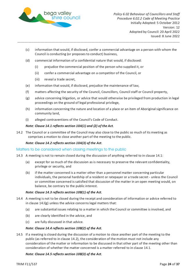 A paper with text on it

Description automatically generated