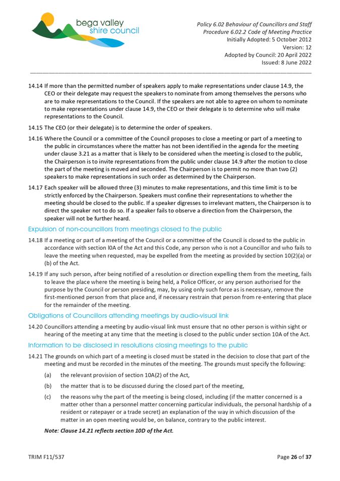 A document with text on it

Description automatically generated