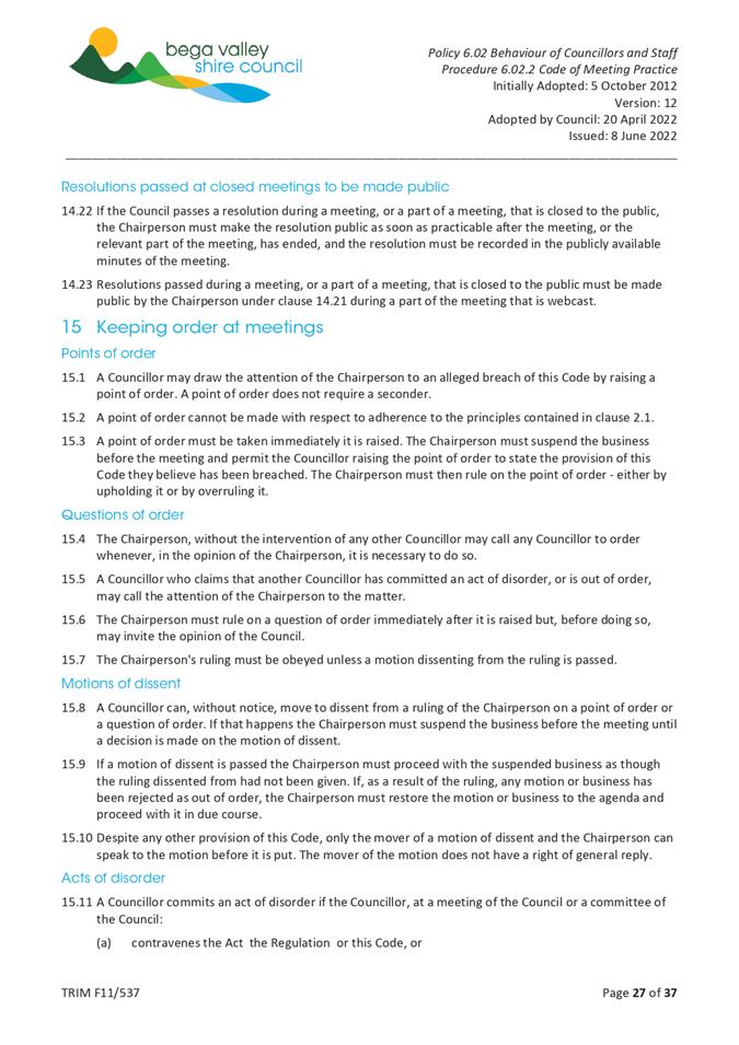 A close-up of a document

Description automatically generated