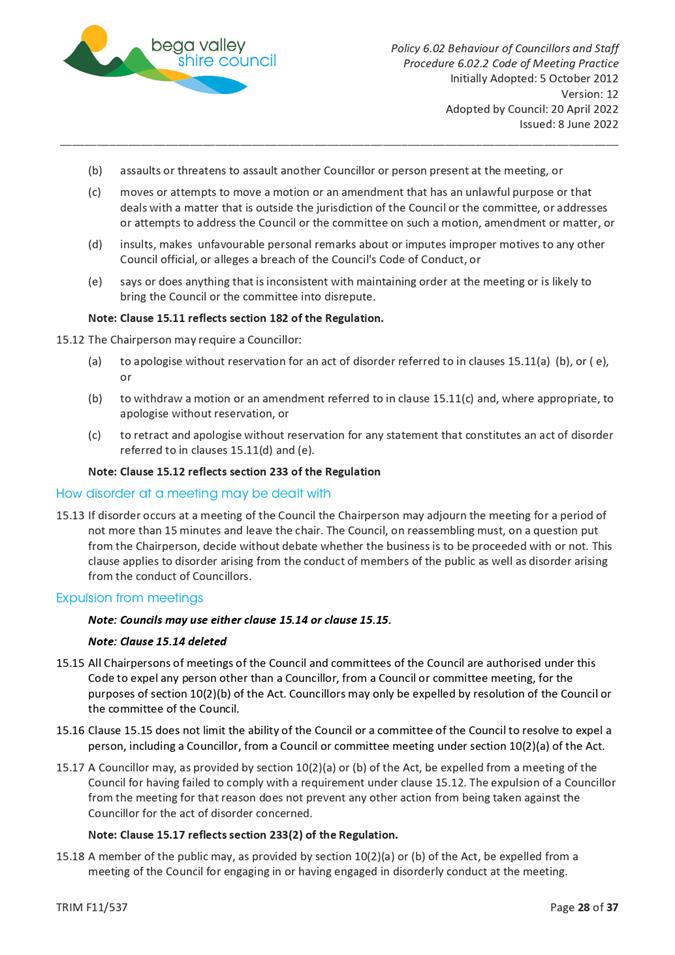 A paper with text on it

Description automatically generated