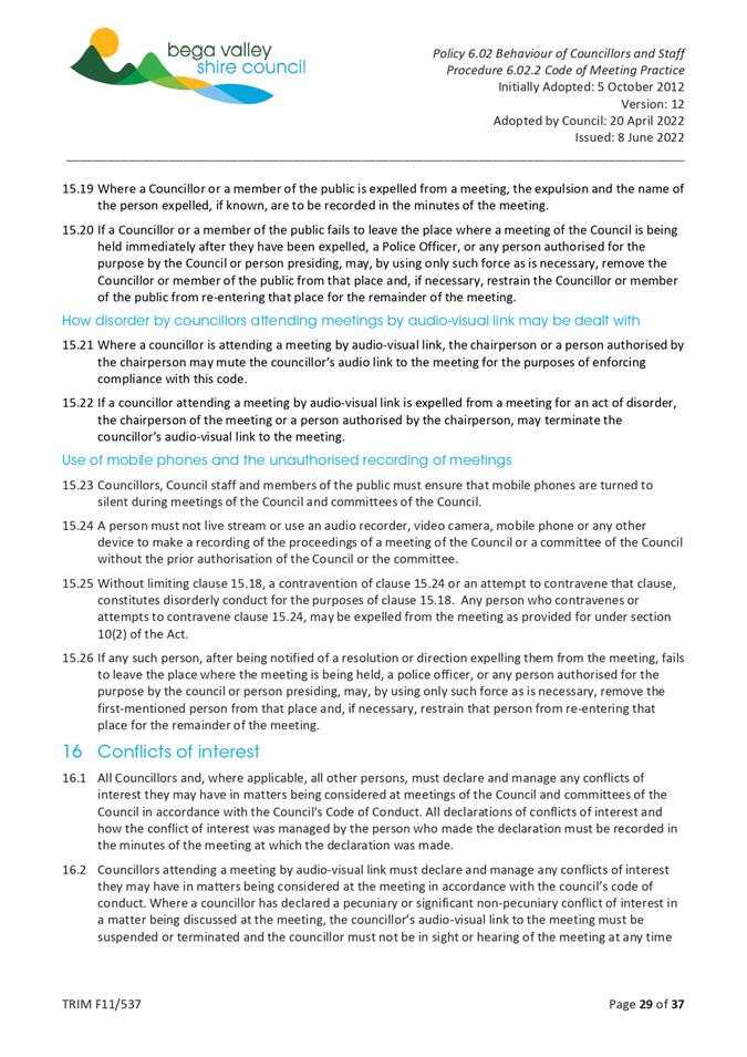 A document with text on it

Description automatically generated