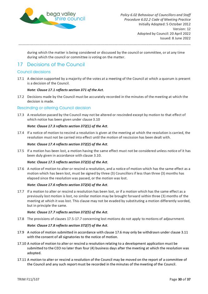 A paper with text on it

Description automatically generated