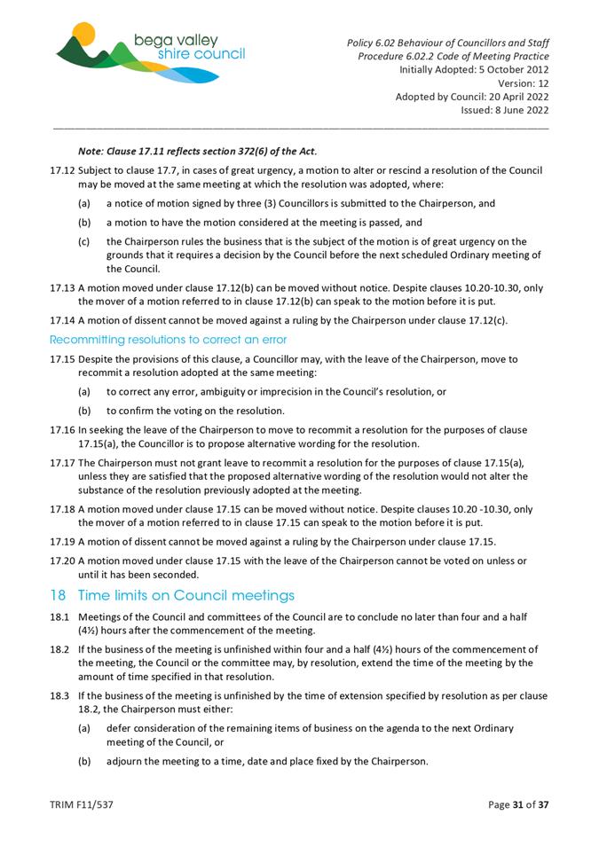 A paper with text and images

Description automatically generated