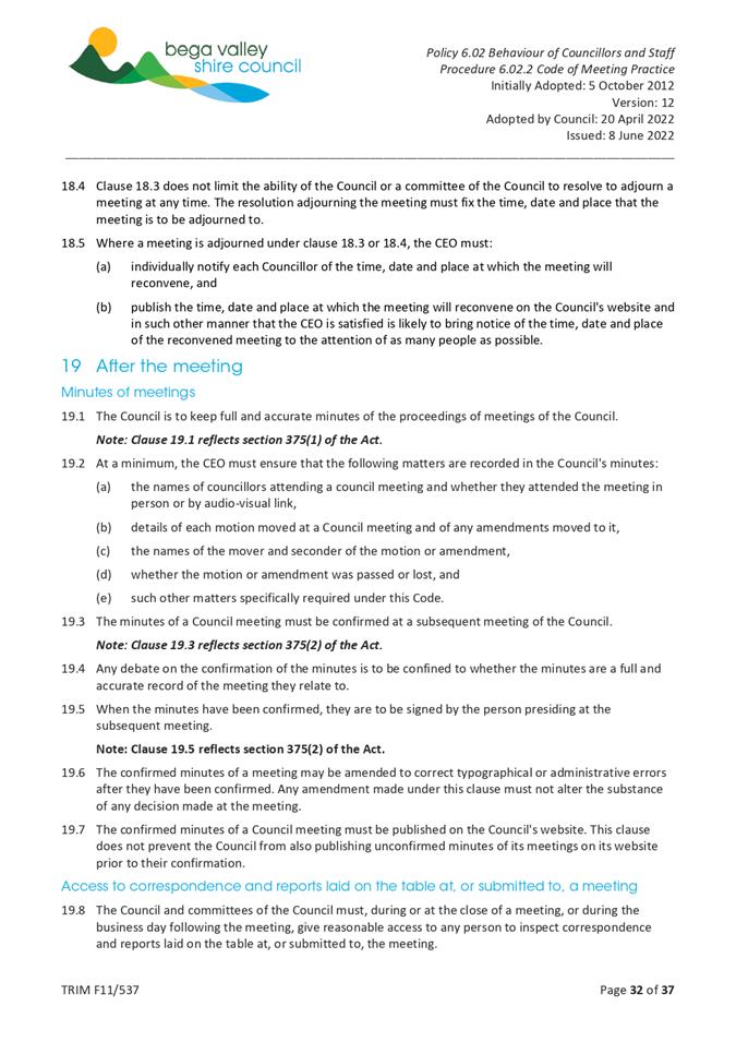 A document with text on it

Description automatically generated