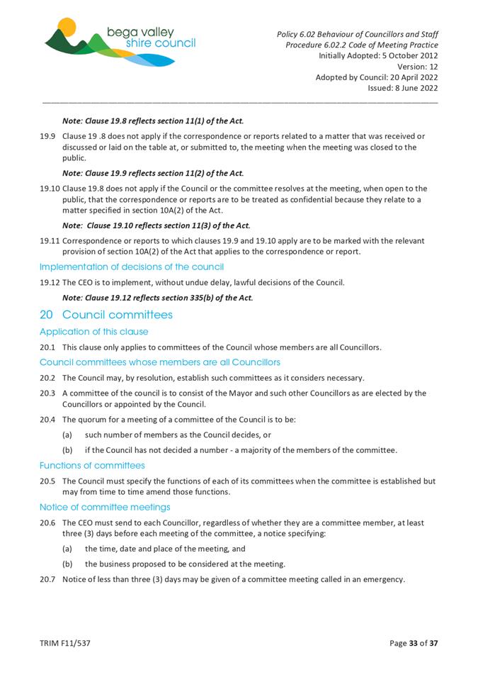 A document with text on it

Description automatically generated