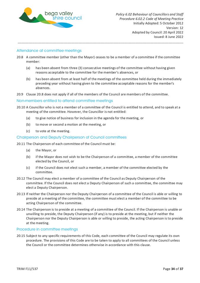 A document with text on it

Description automatically generated
