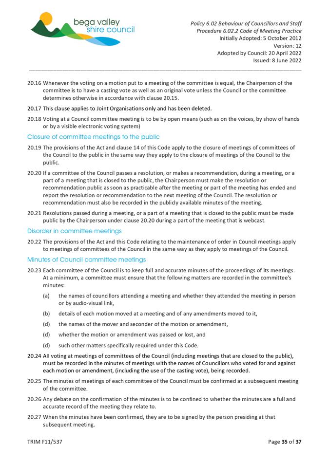 A document with text on it

Description automatically generated