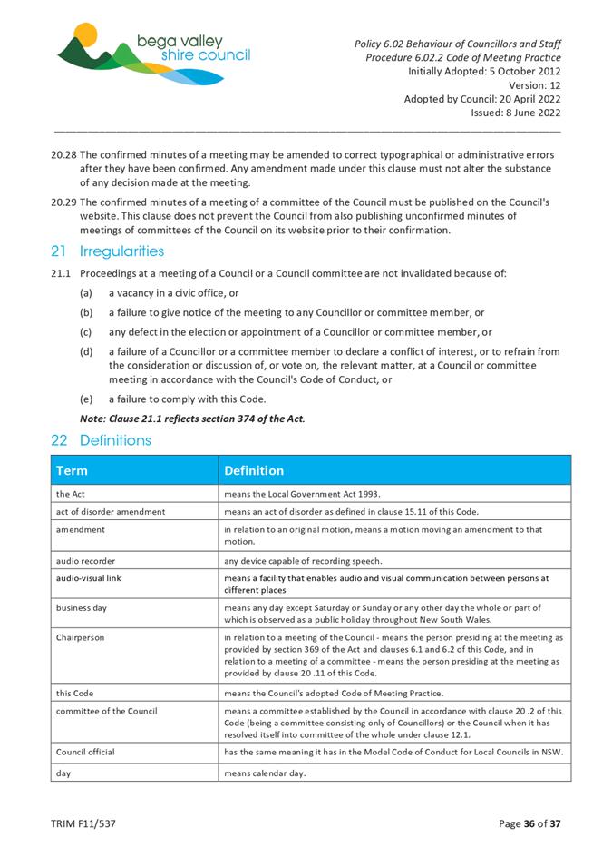 A close up of a document

Description automatically generated
