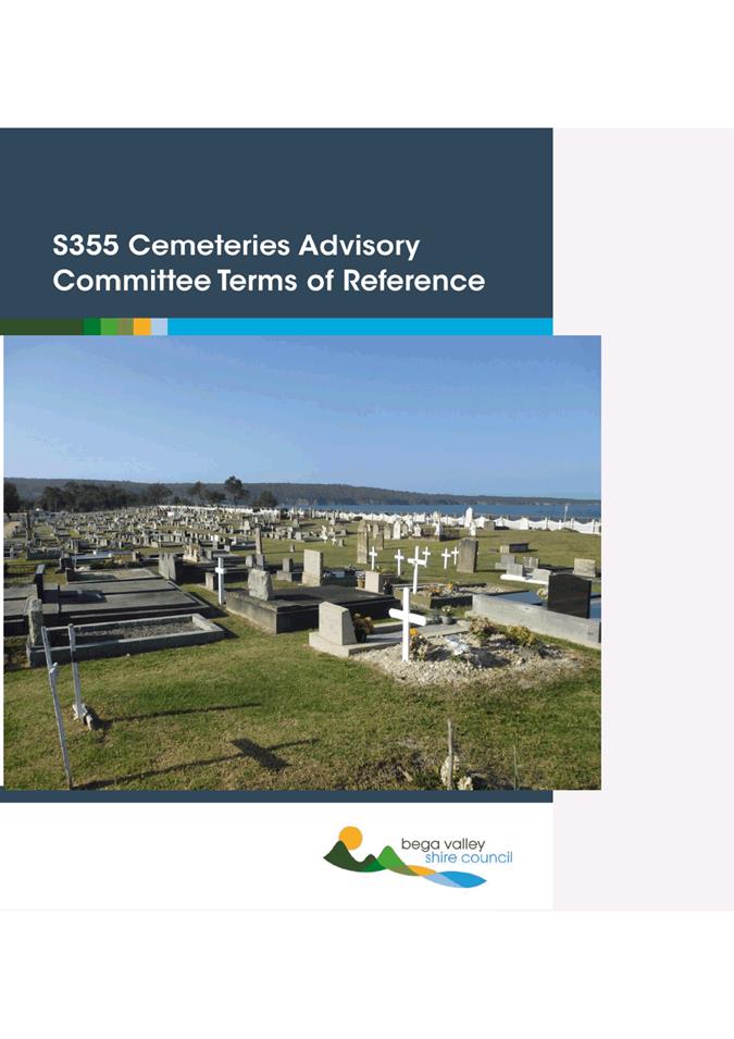A cemetery with white crosses

Description automatically generated